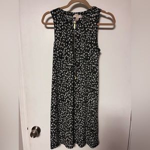 Michael Kors dress Small sleeveless
